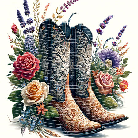 20oz integrate-EJ-8797